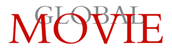  Global Movie OTT 