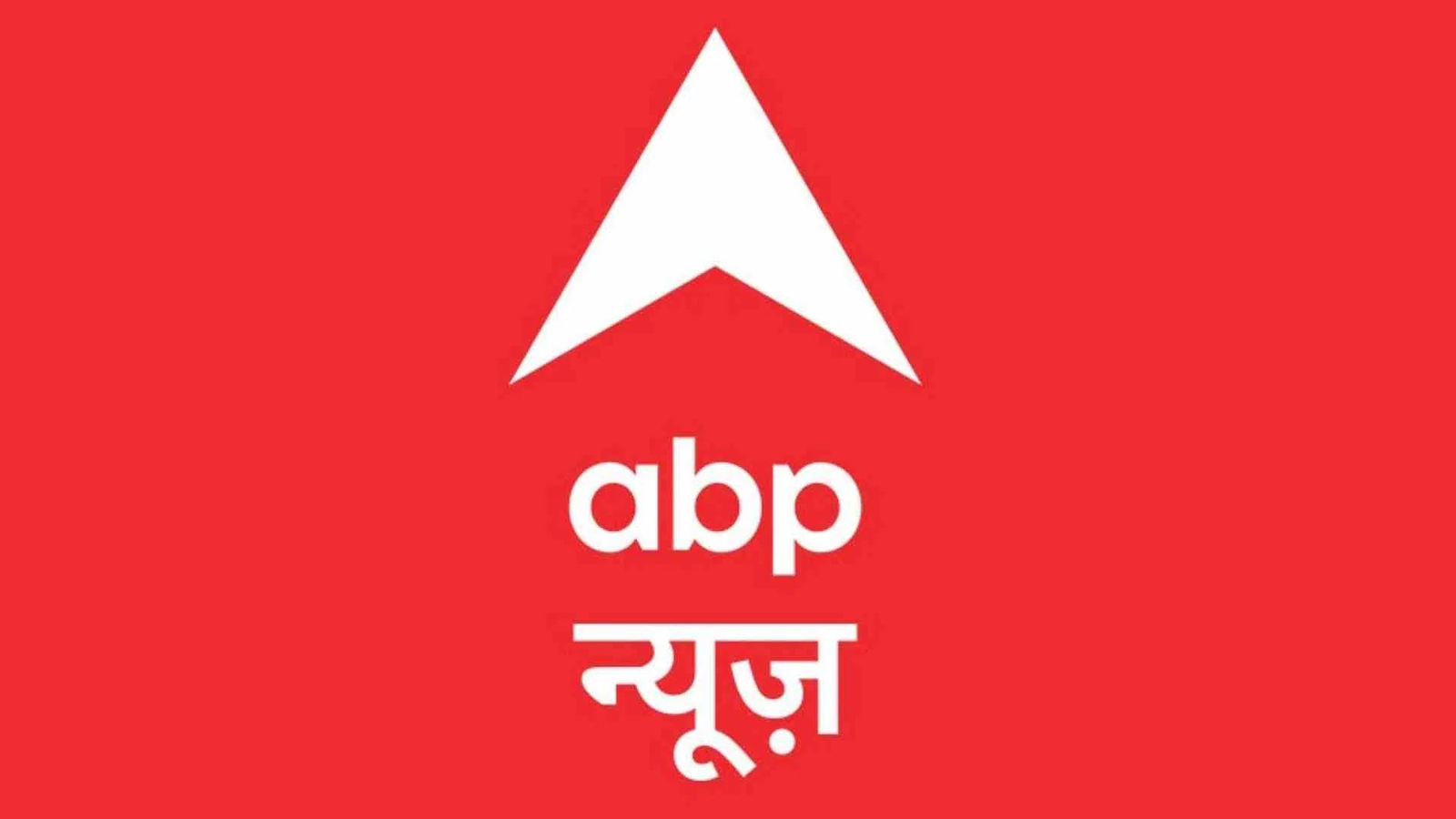 ABP Sports