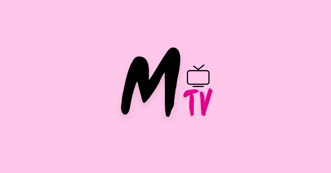 M TV