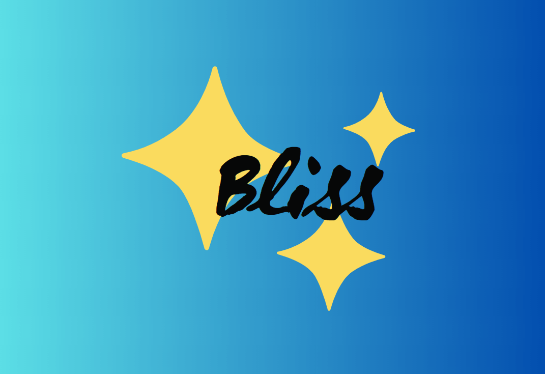 Star Bliss