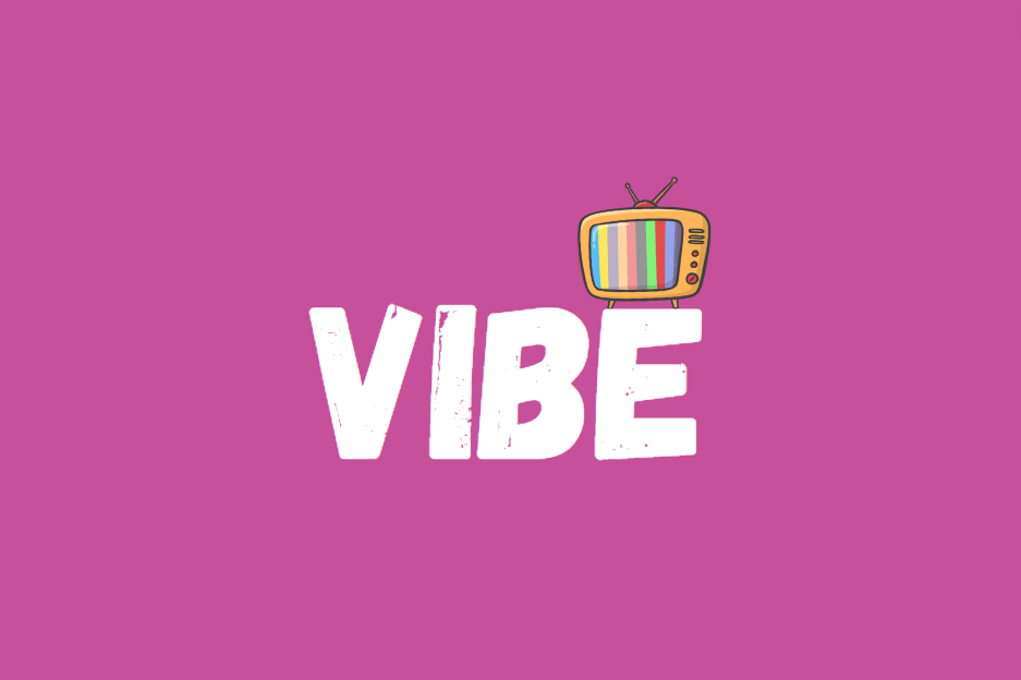 Vibe TV