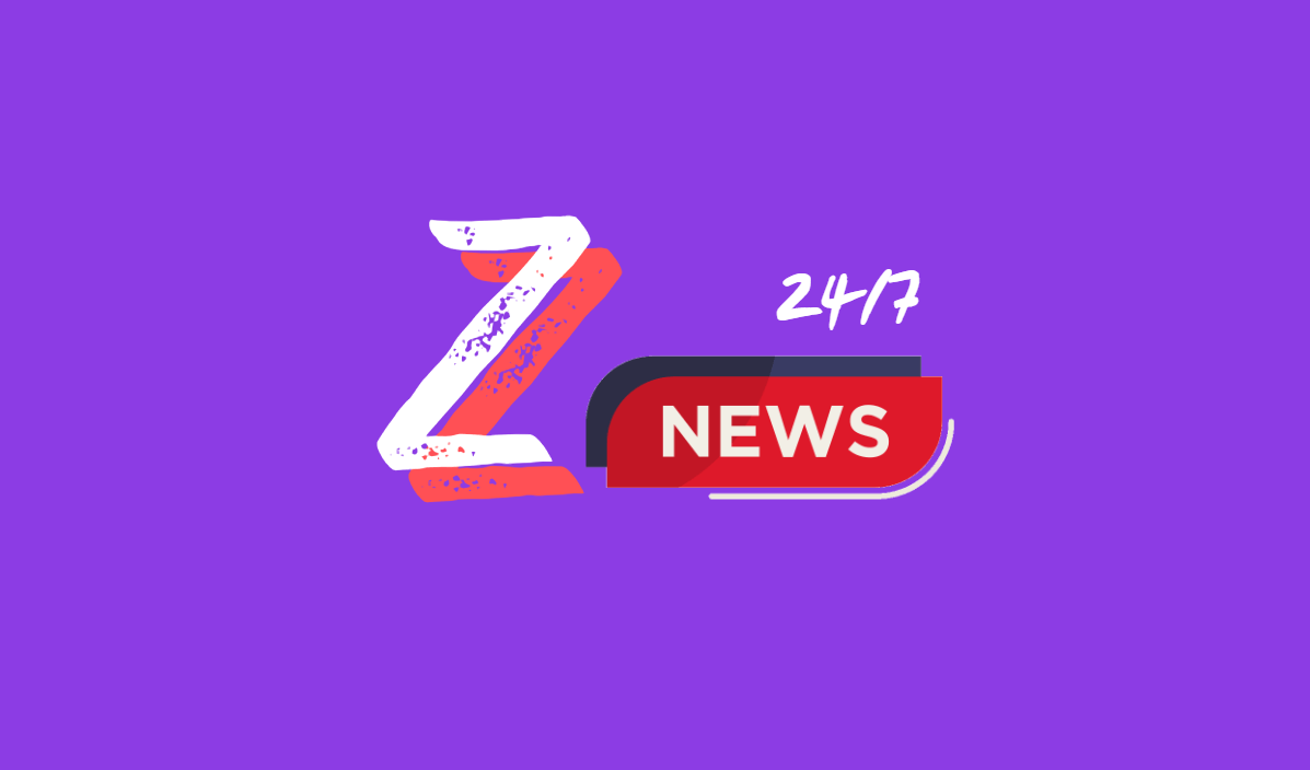 ZNews 24/7