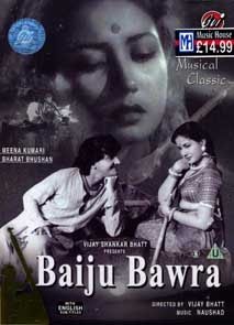 Baiju Bawra