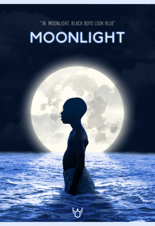 Moonlight People