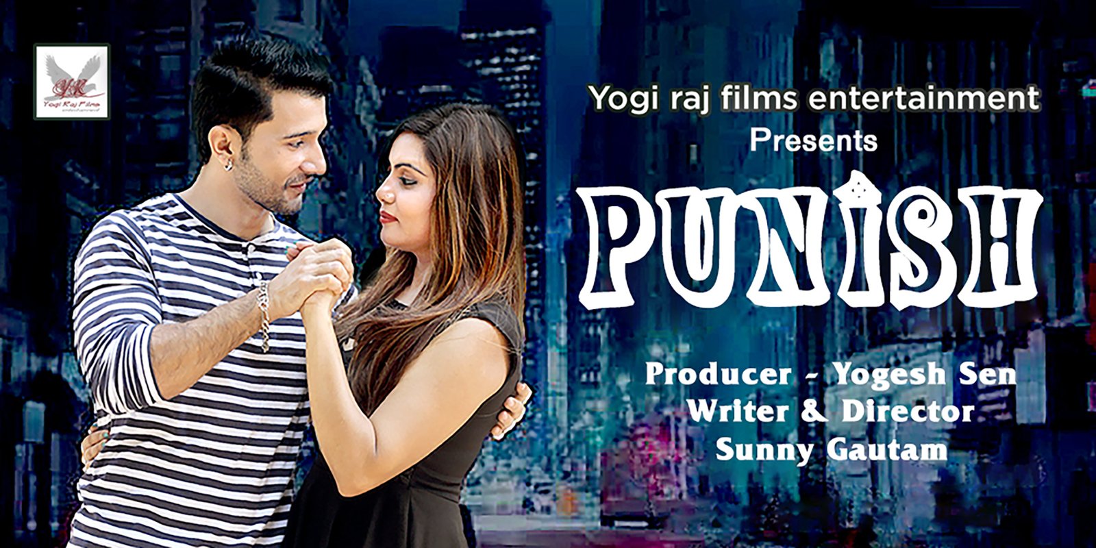 video-section-banner-image