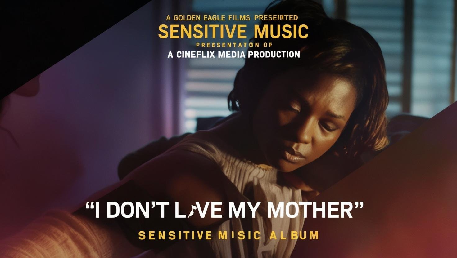video-section-banner-image