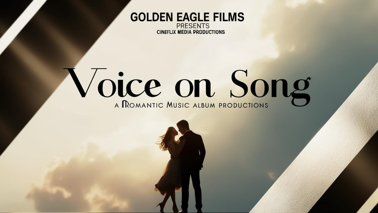 video-section-banner-image