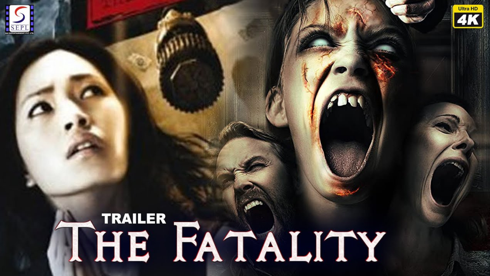 video-section-banner-image