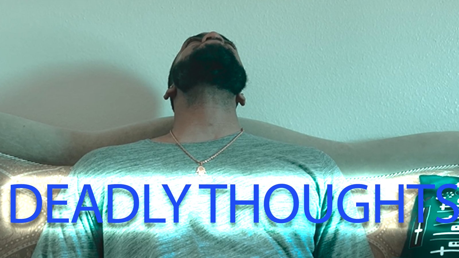 video-section-banner-image