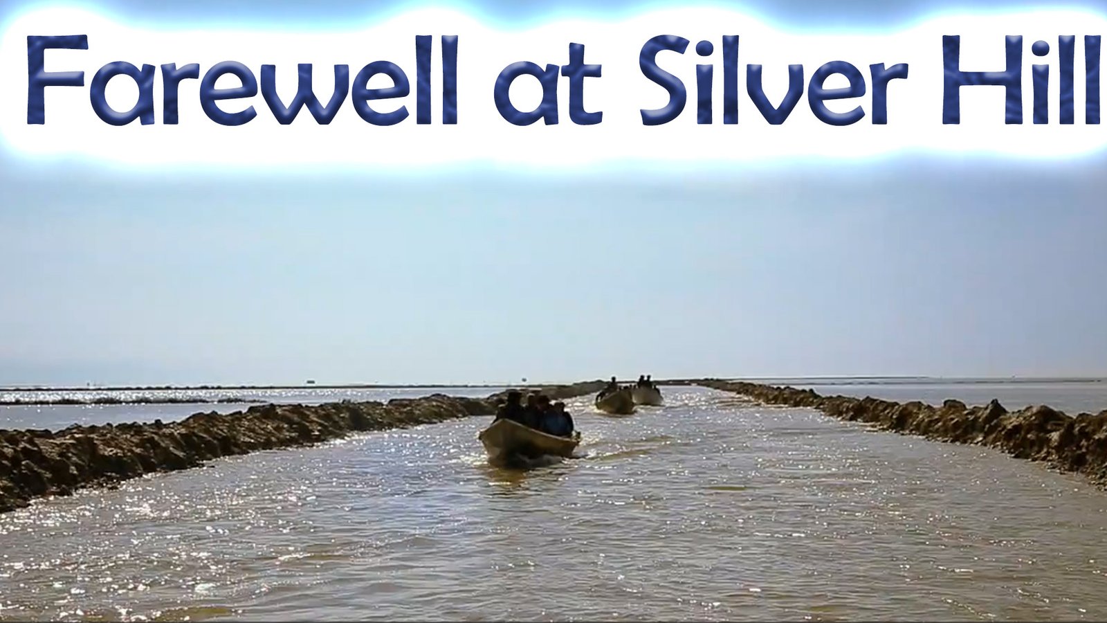 video-section-banner-image