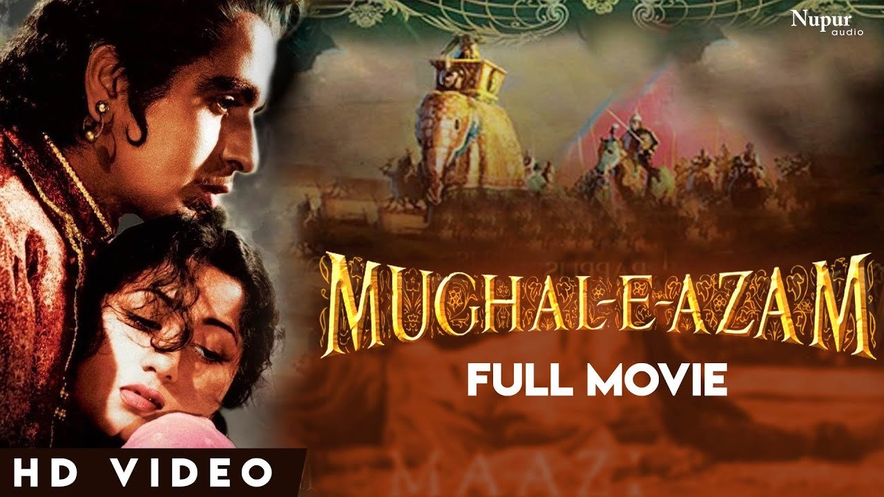 video-section-banner-image