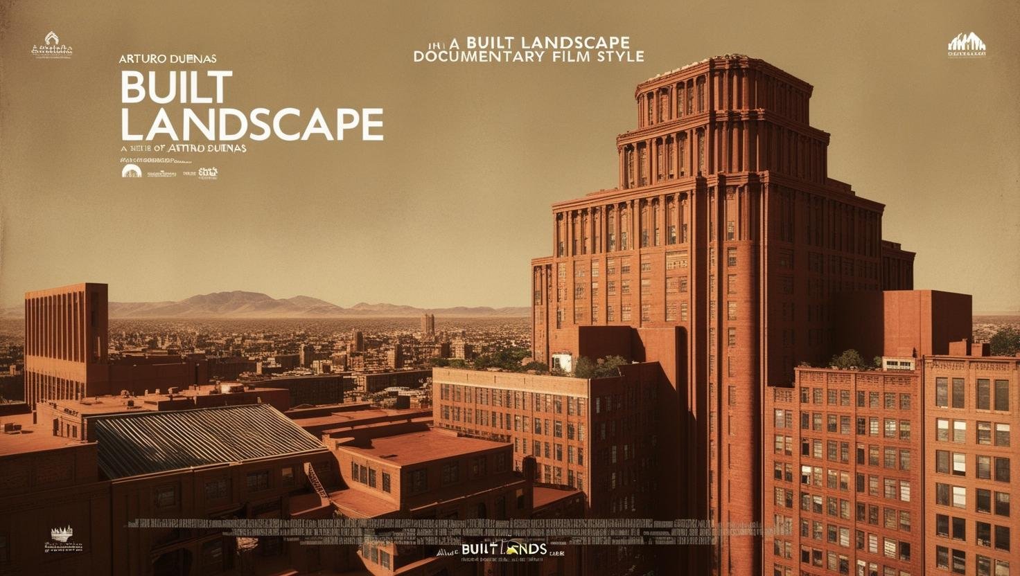 video-section-banner-image