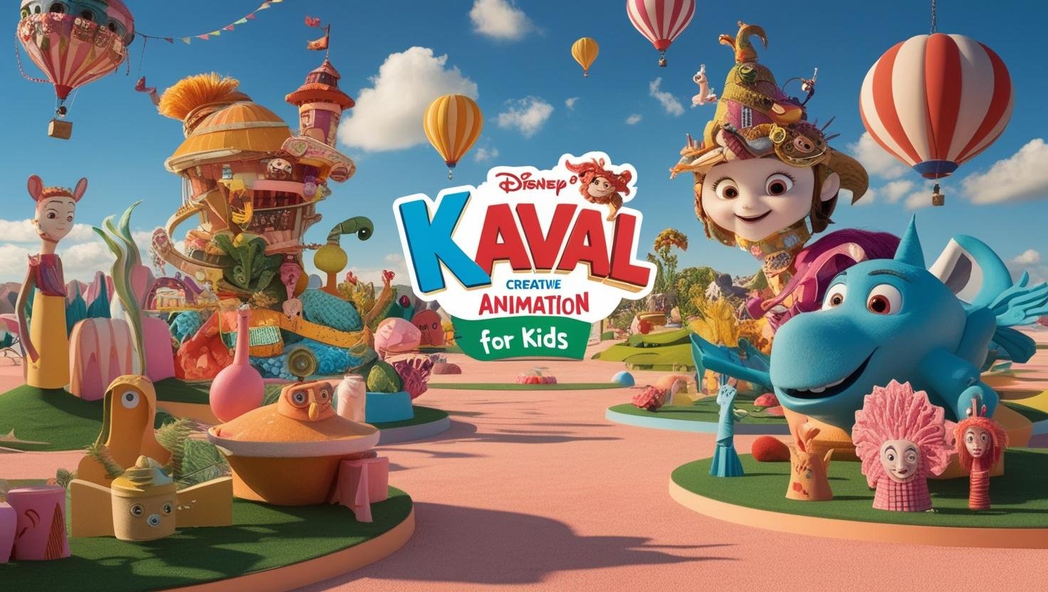 video-section-banner-image