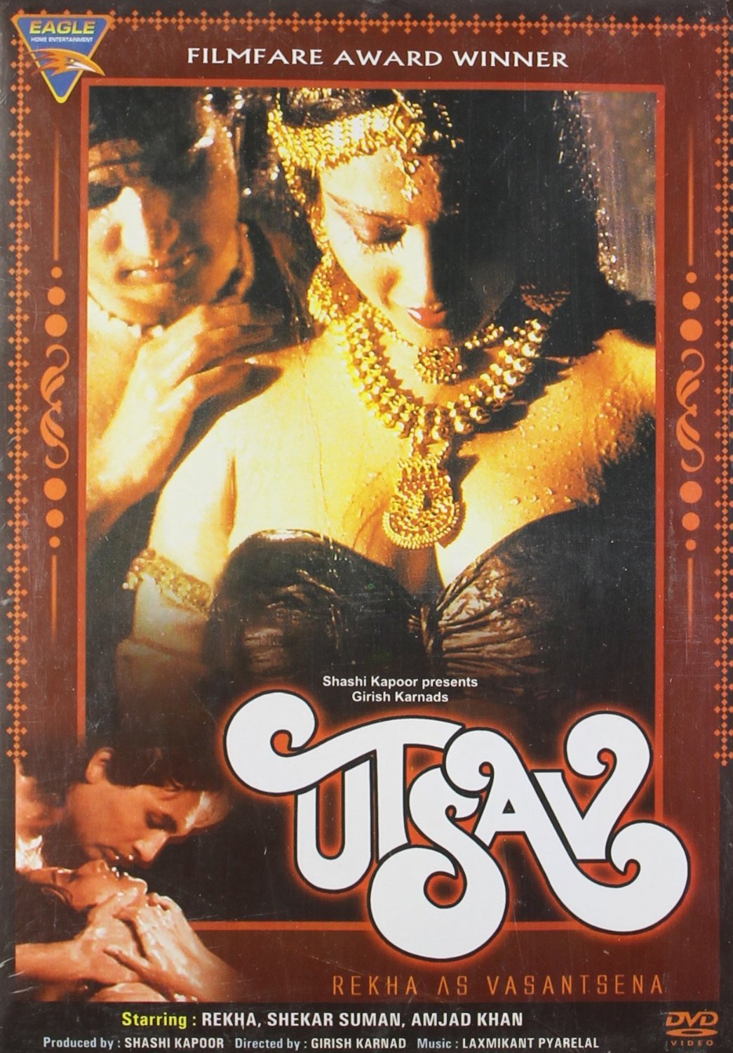 utsav-1984