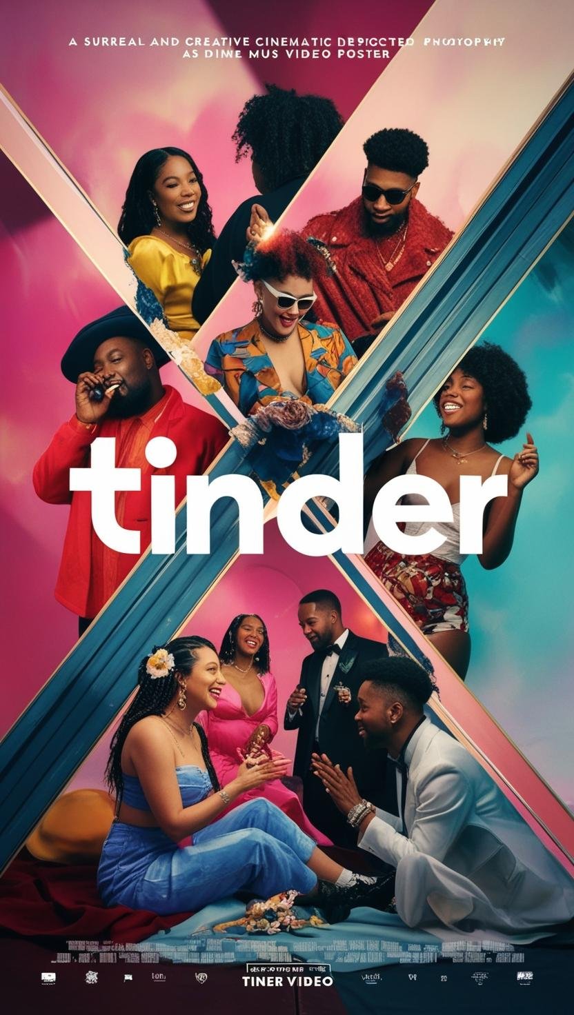 Tinder