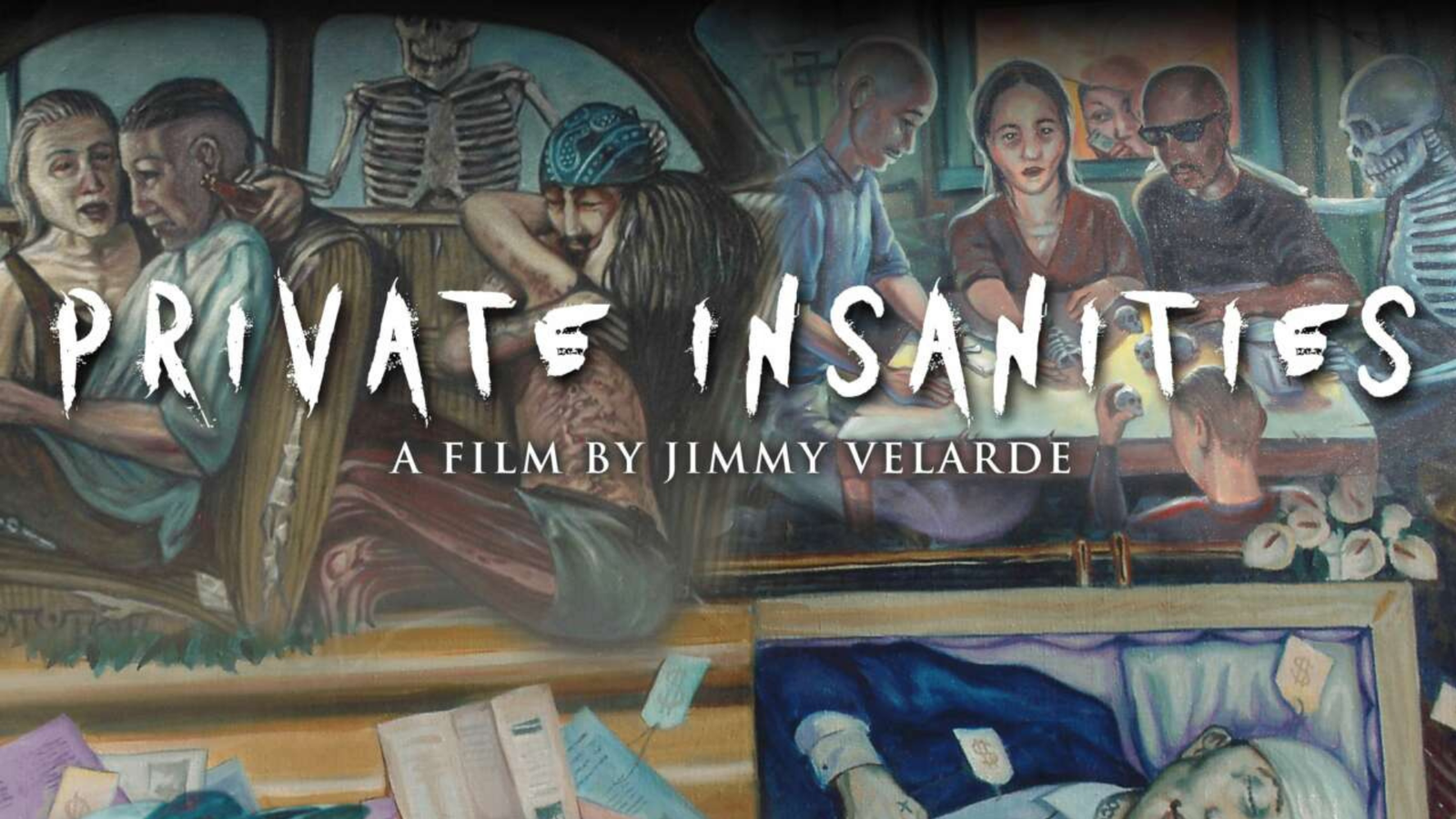 video-section-banner-image