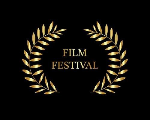 Festival