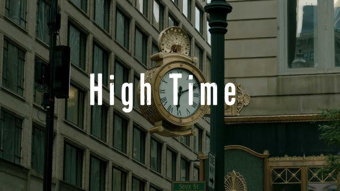 video-section-banner-image