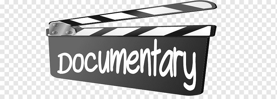 Documentaries