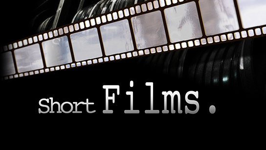 Short Movies
