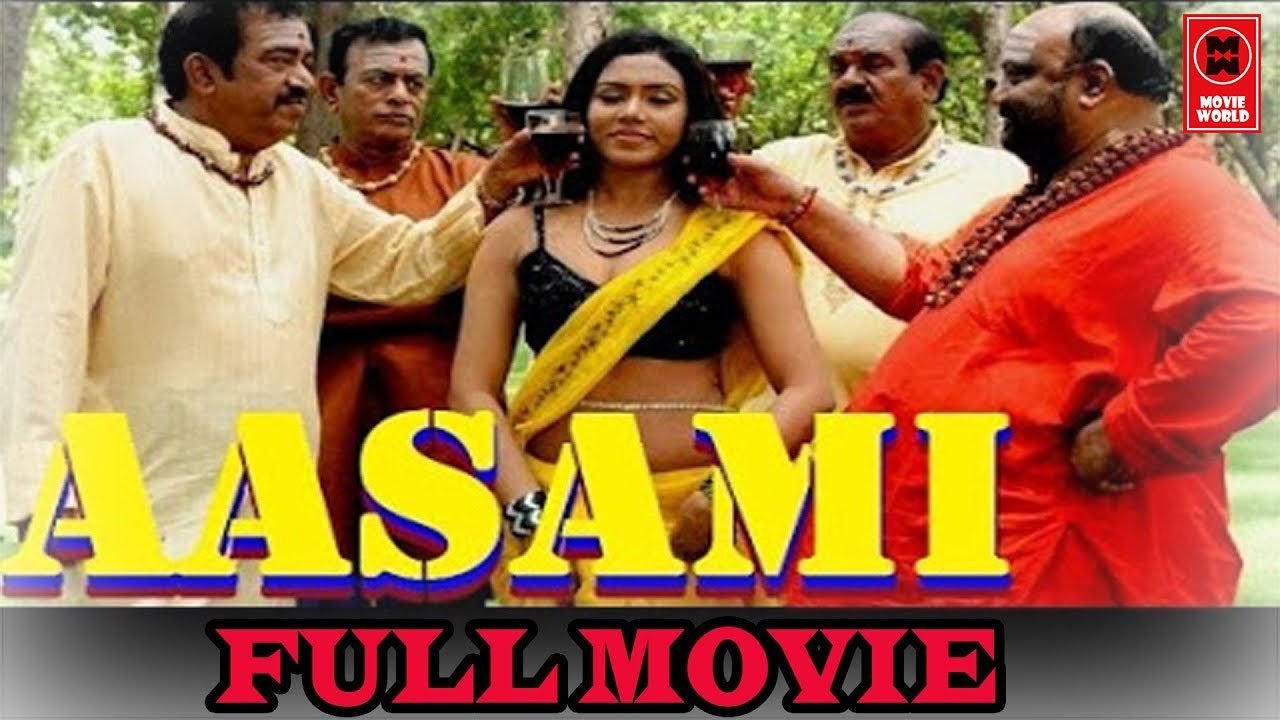 video-section-banner-image