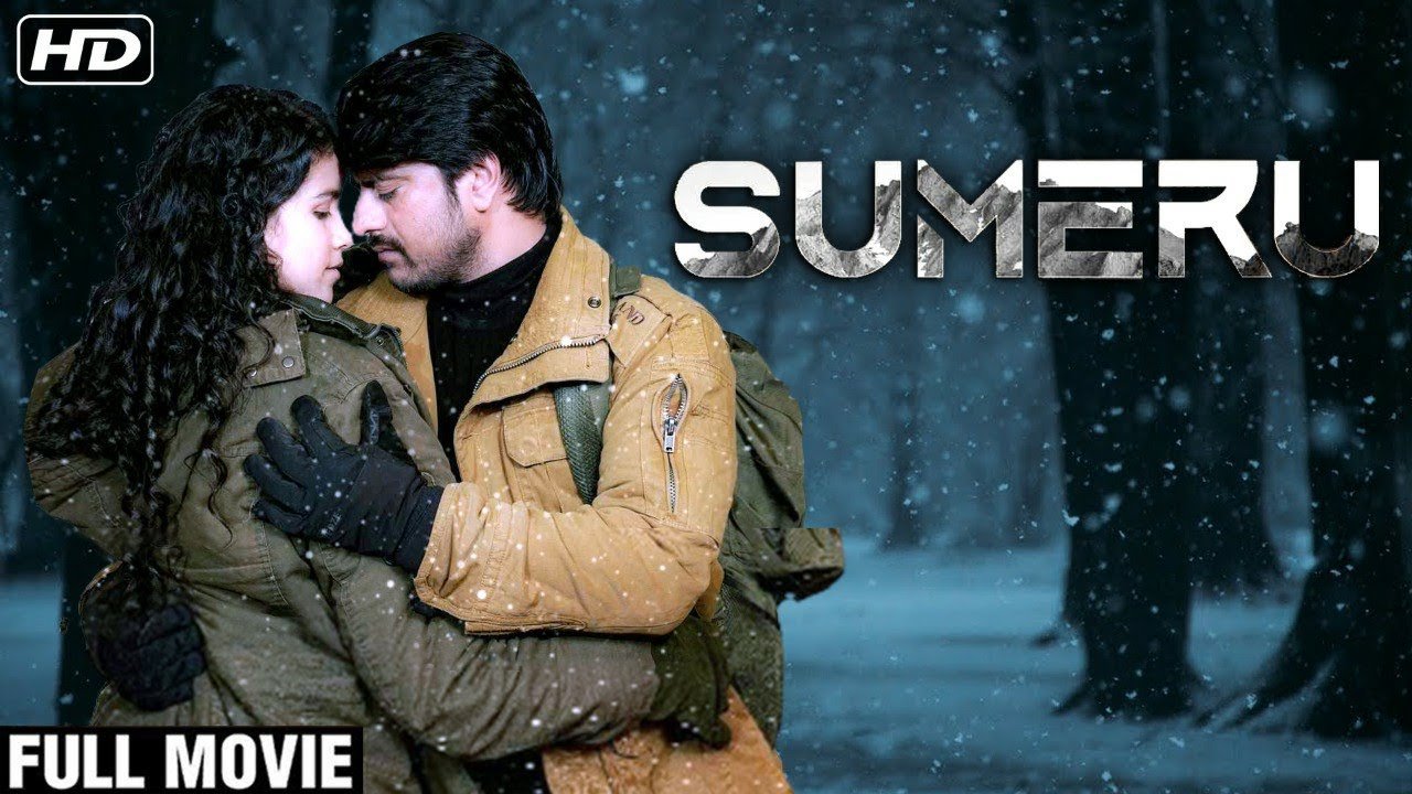 video-section-banner-image