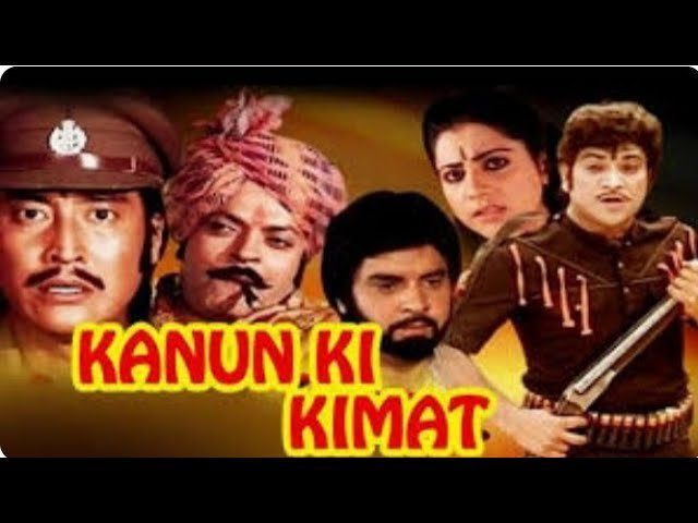 video-section-banner-image