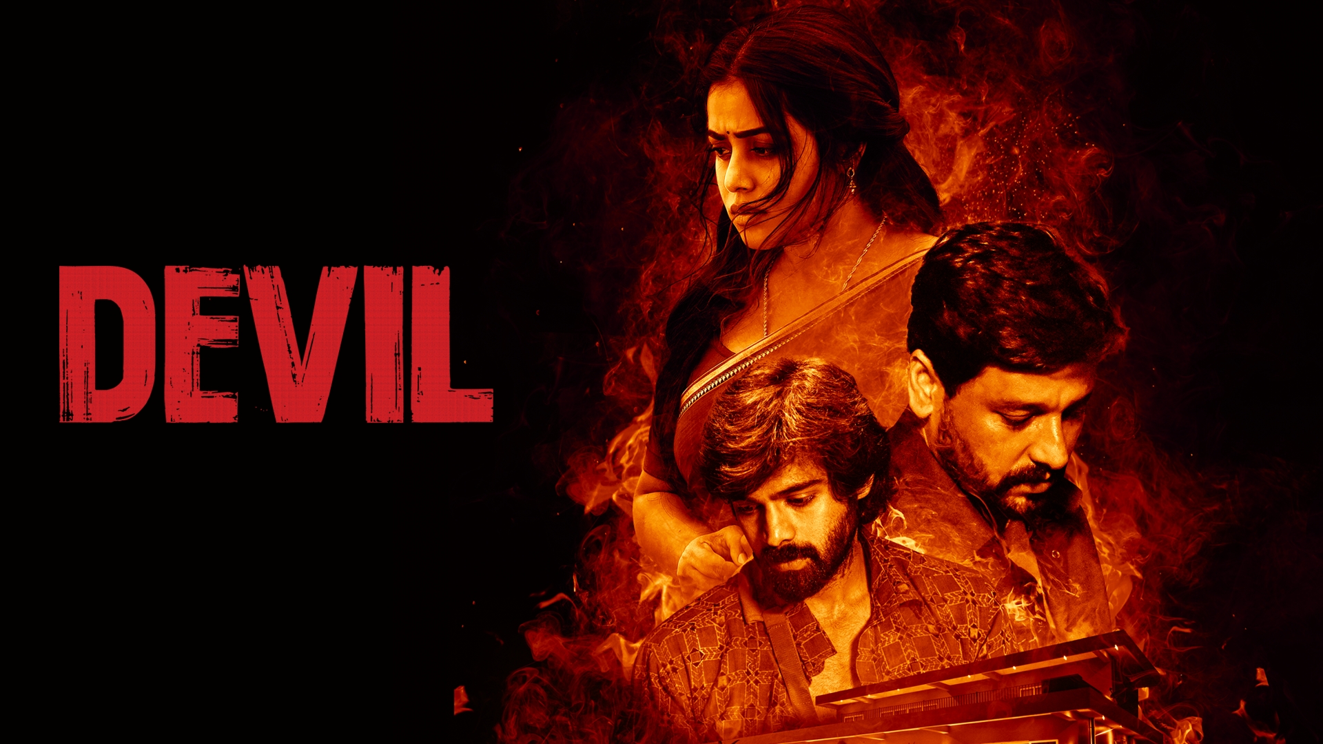 video-section-banner-image