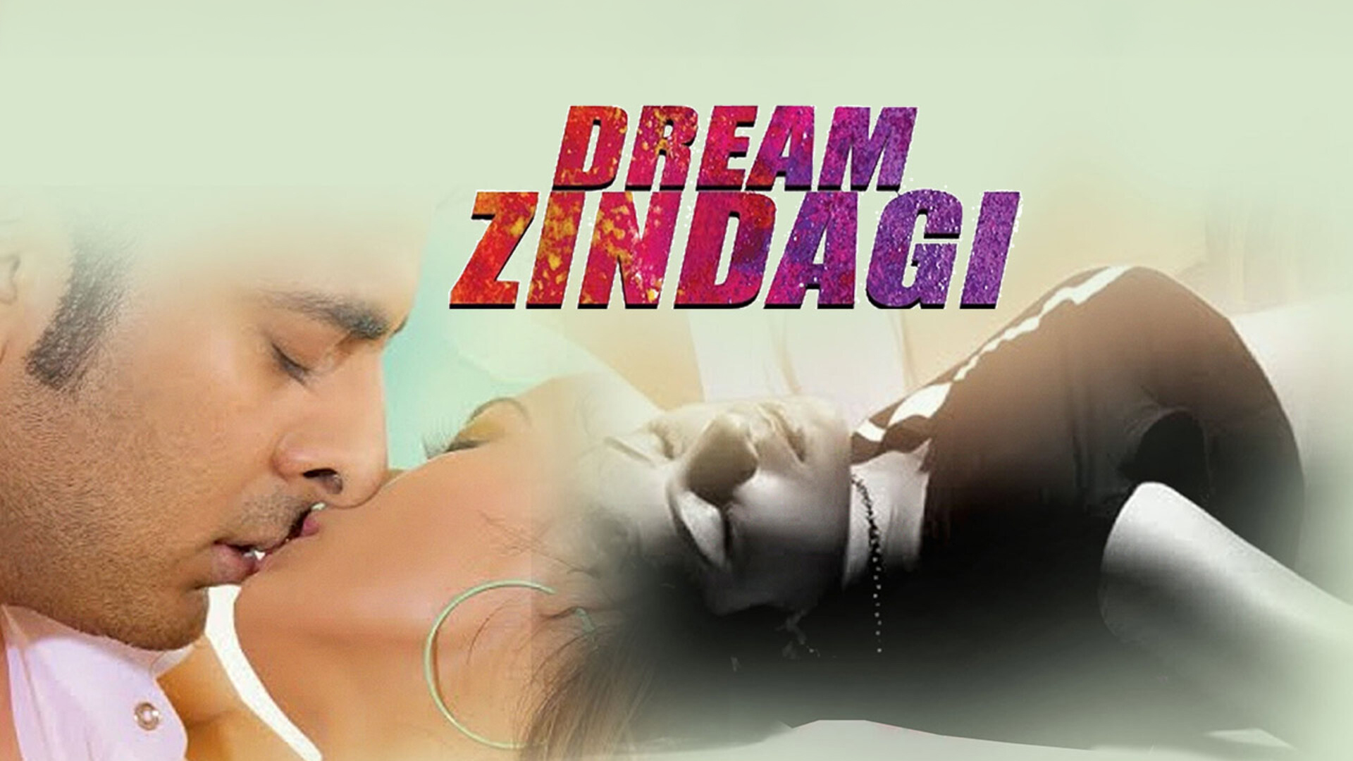 video-section-banner-image
