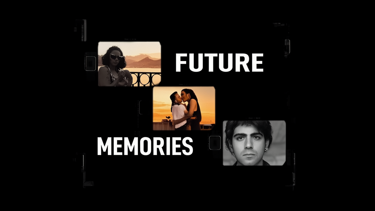 video-section-banner-image
