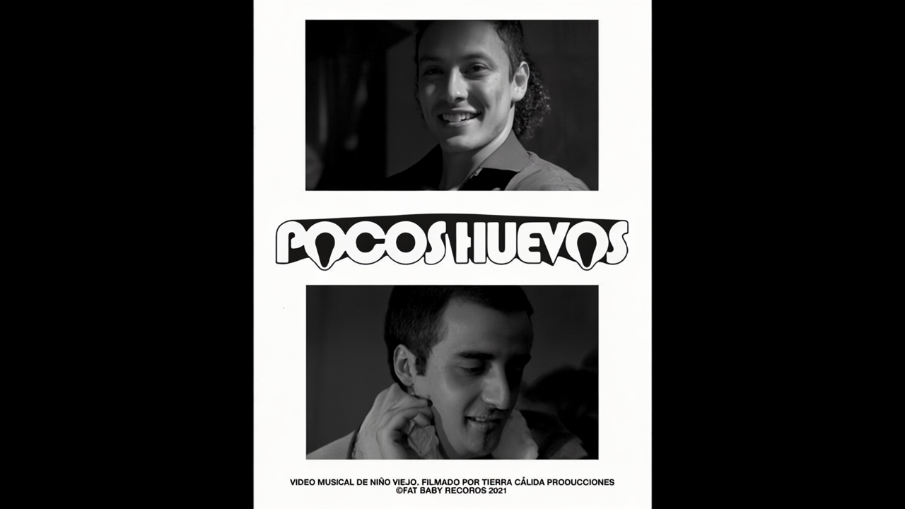 pocos-huevos