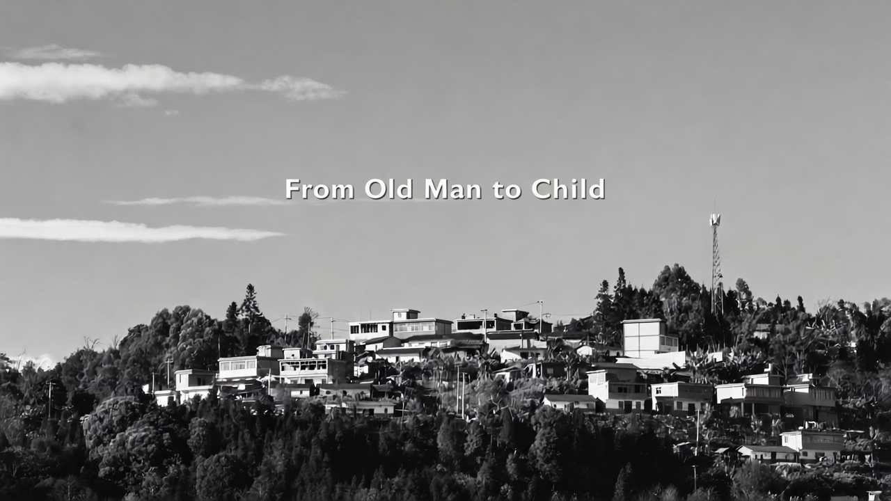 video-section-banner-image