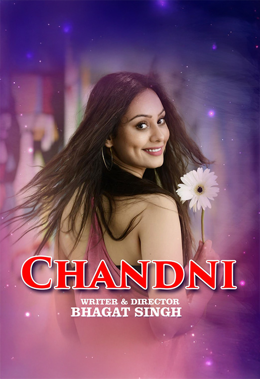 chandani