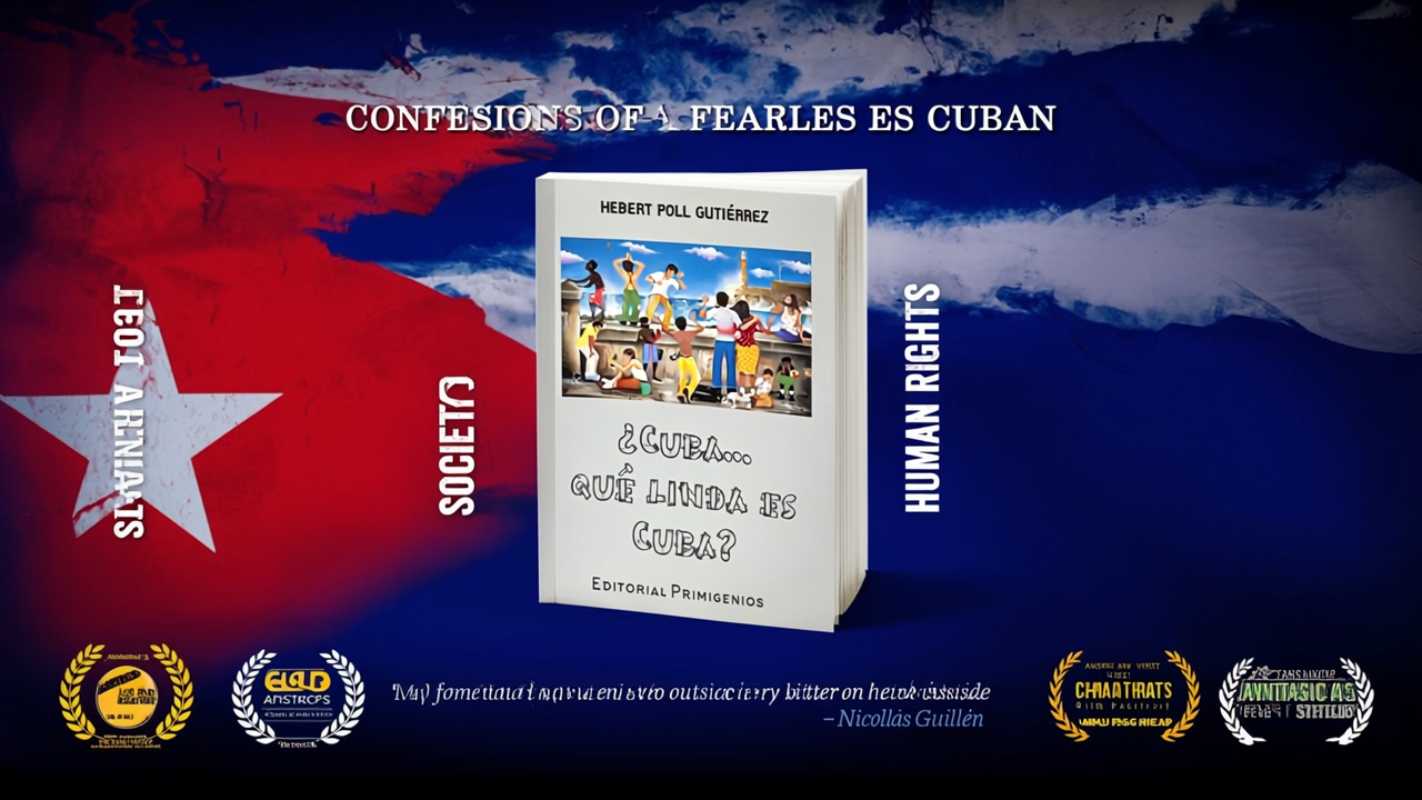 video-section-banner-image
