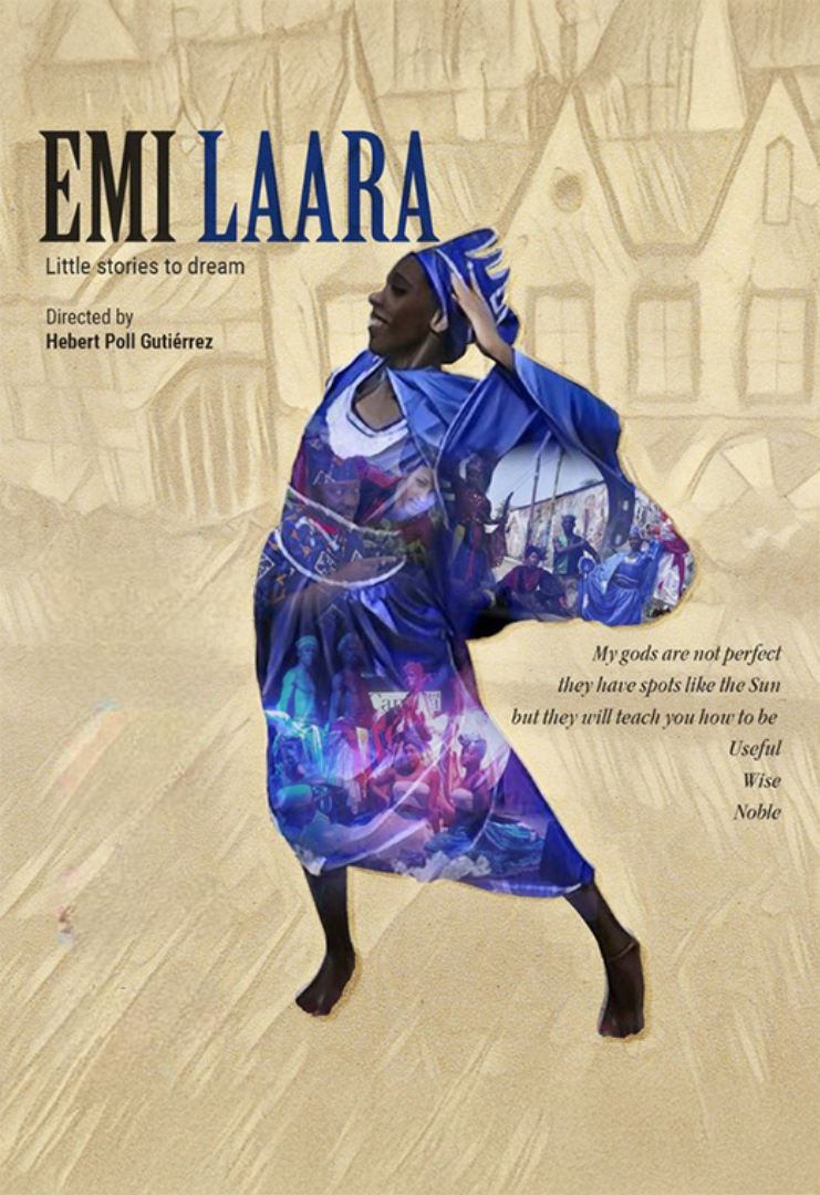 emi-laara-little-stories-to-dream