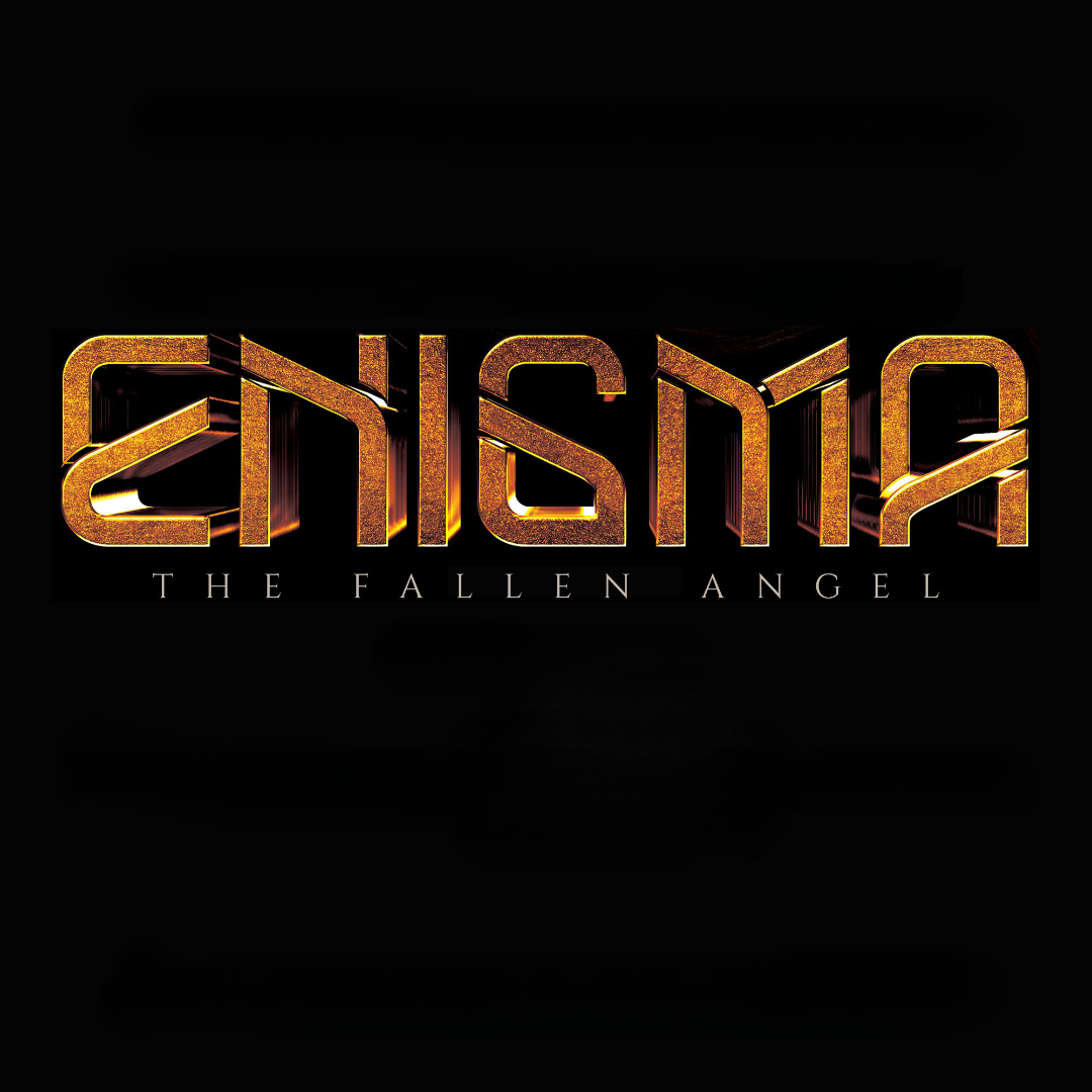 video-section-banner-image