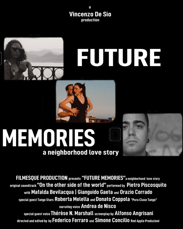 future-memories