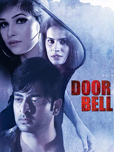 Door Bell