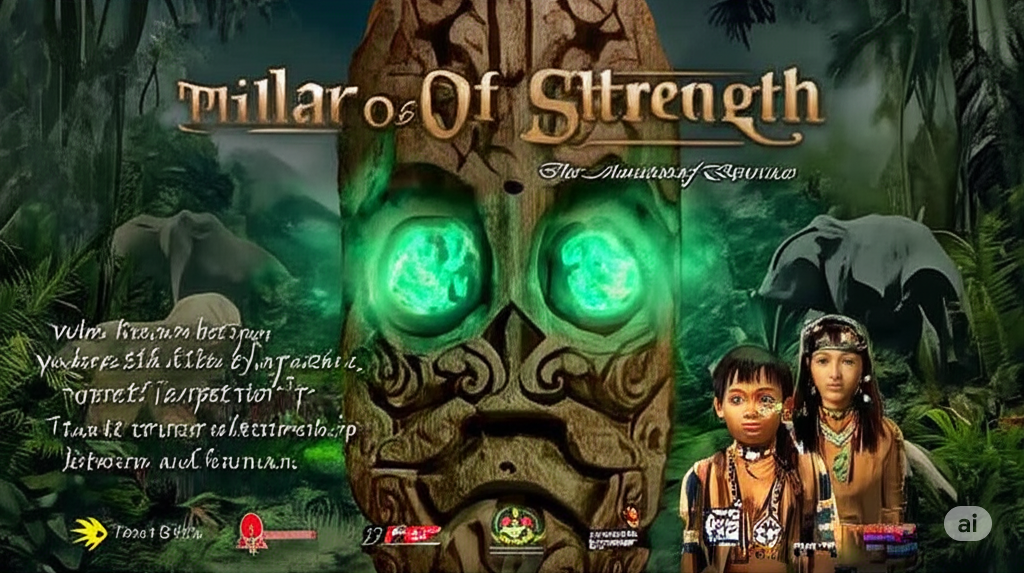 video-section-banner-image
