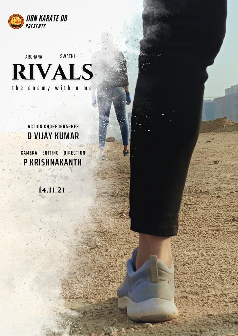 rivals-the-enemy-within-me