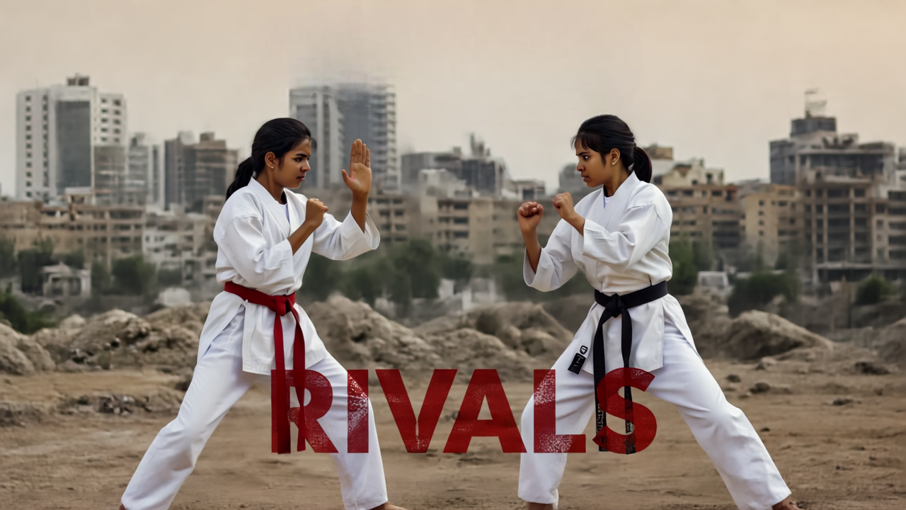 video-section-banner-image