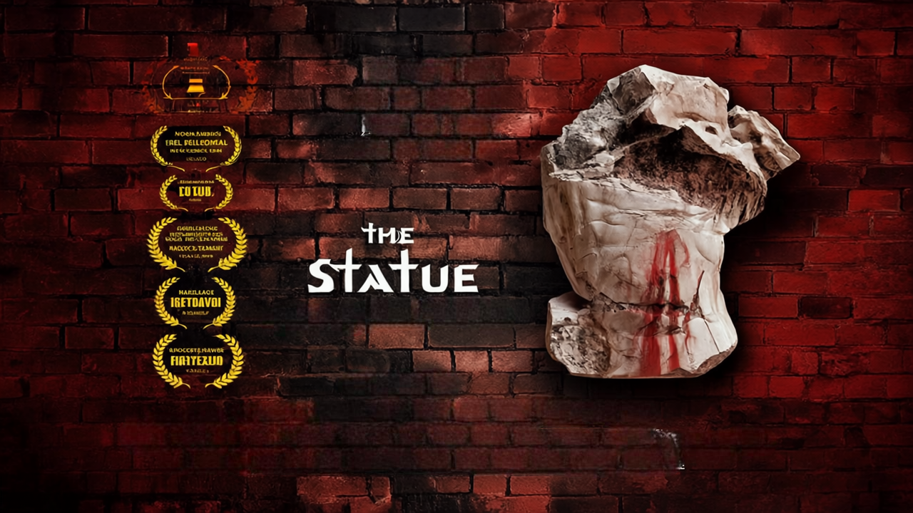 video-section-banner-image