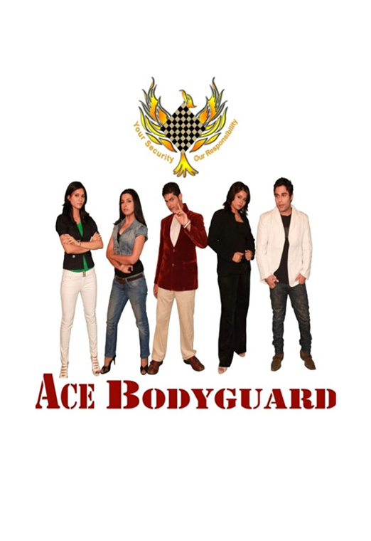 ace-bodyguard