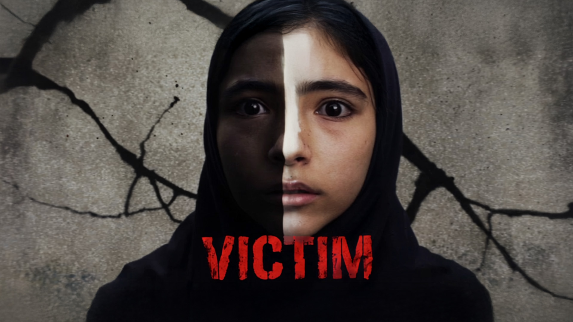 video-section-banner-image
