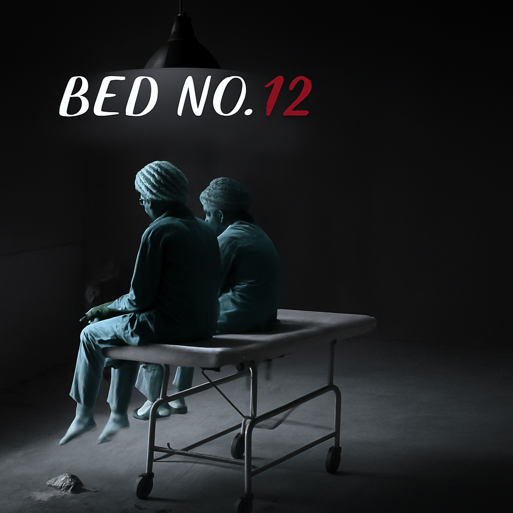 video-section-banner-image