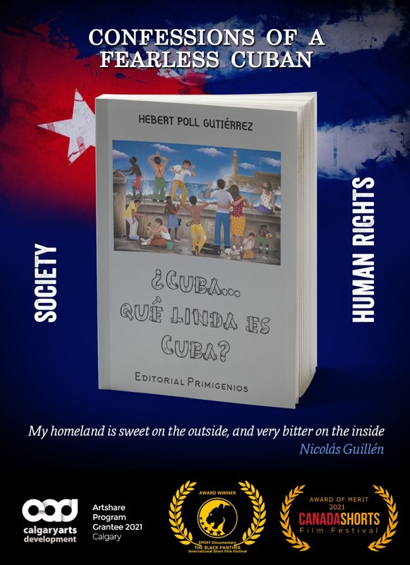 cuba-que-linda-es-cuba-confessions-of-a-fearless-cuban