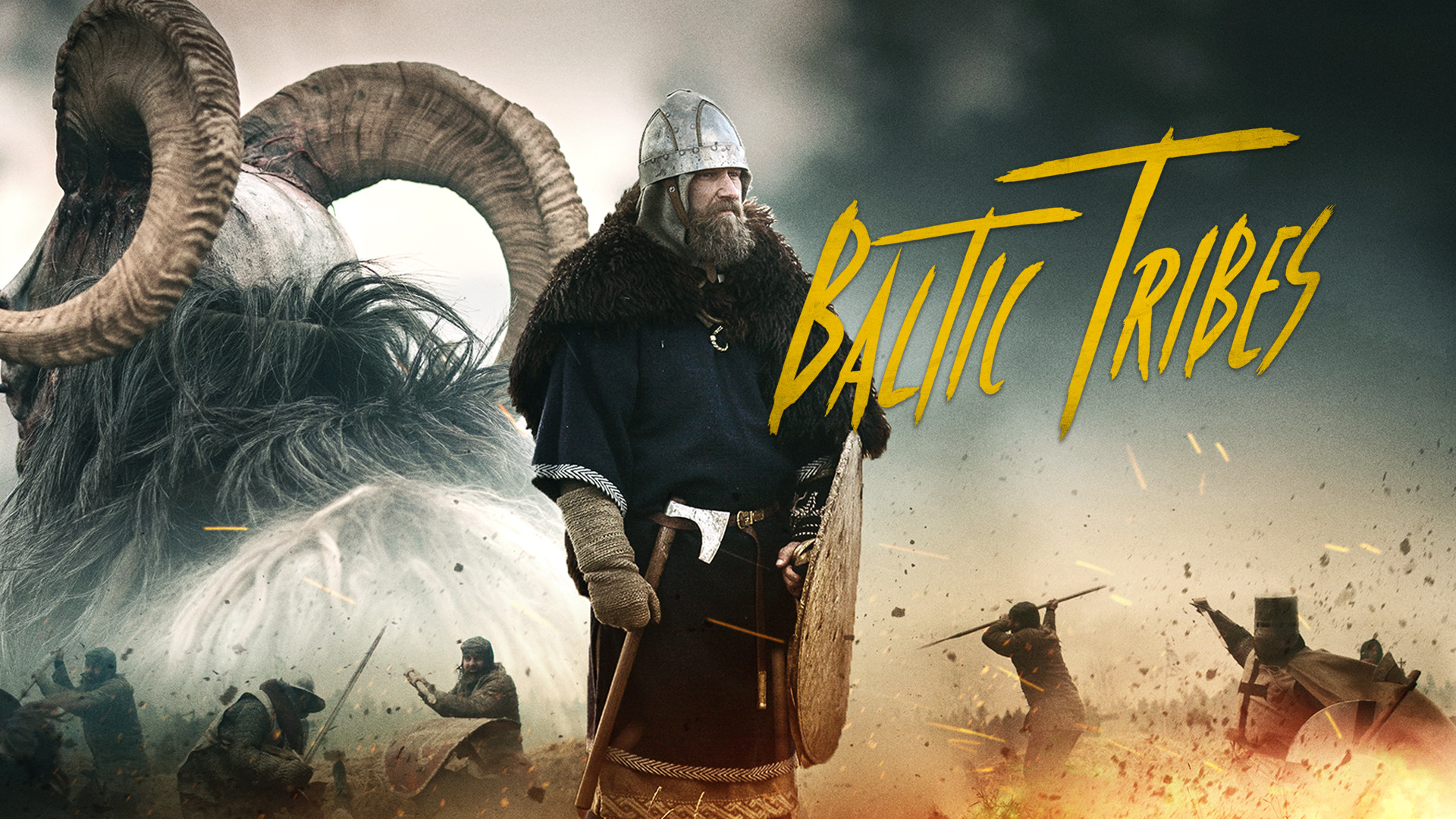 video-section-banner-image