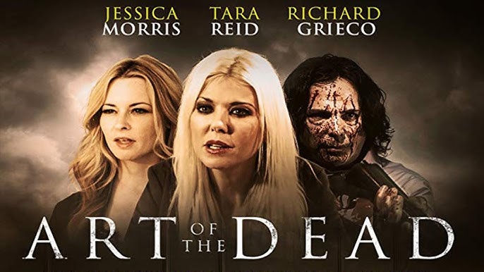 video-section-banner-image