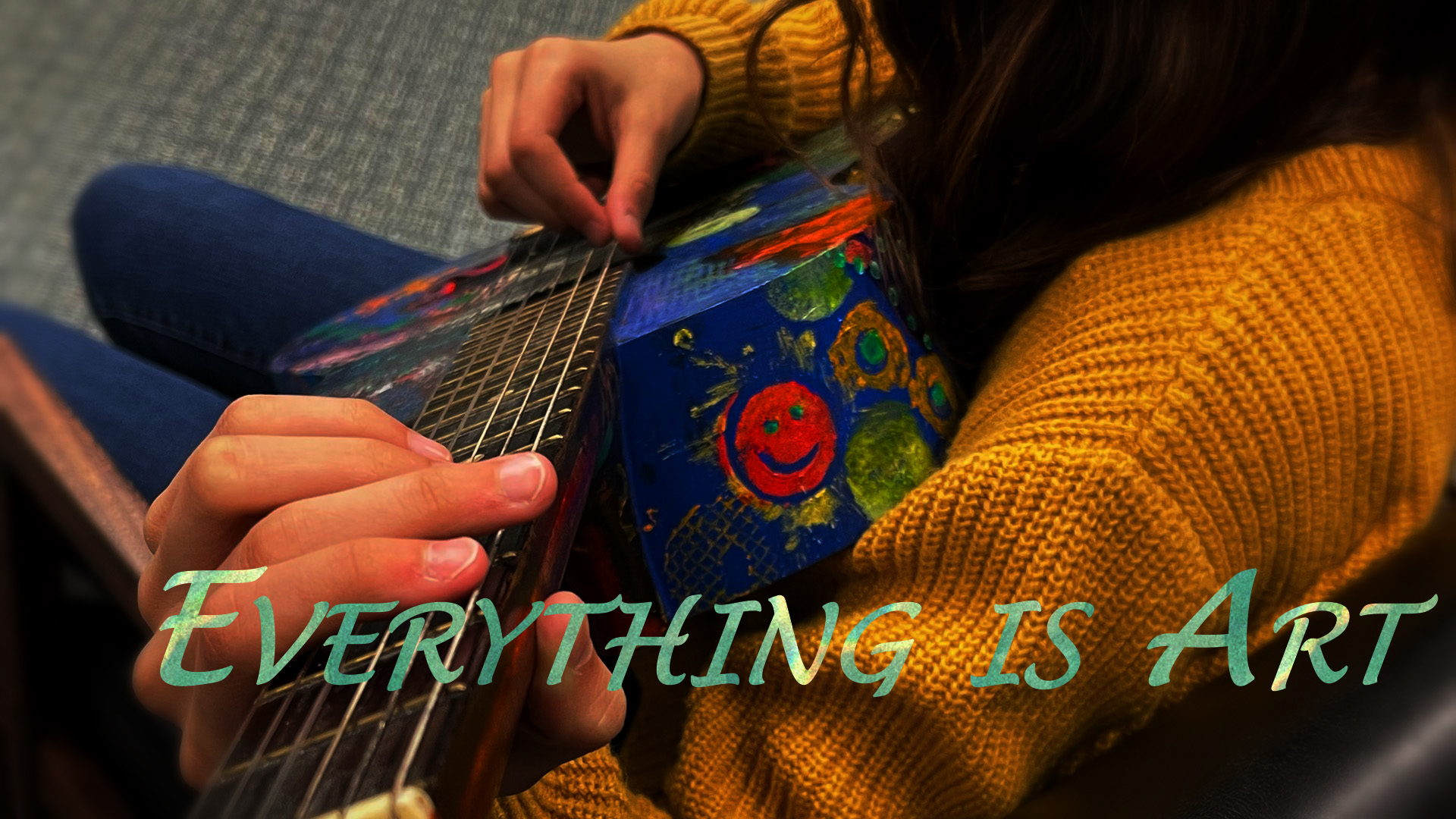 video-section-banner-image