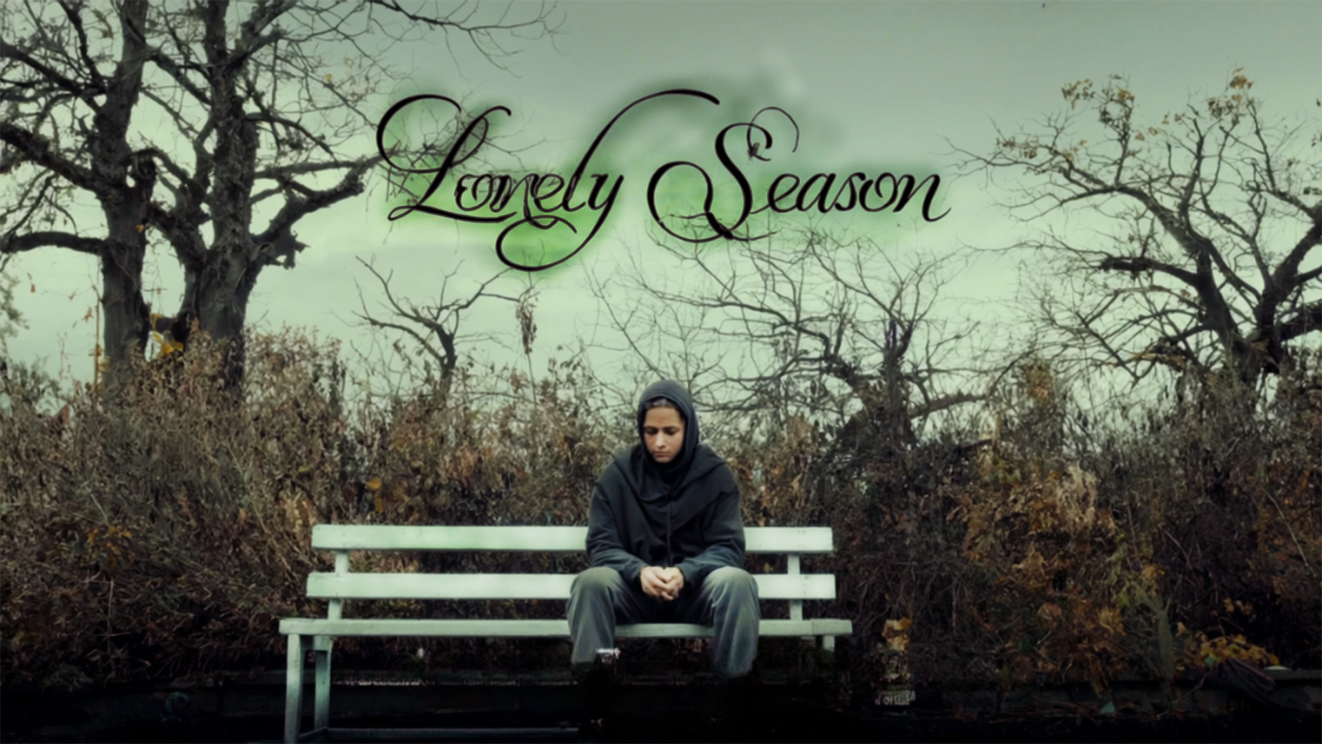 lonely-season
